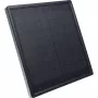 Enlaps Tikee 3 Pro+ extensión de panel solar con kit de montaje