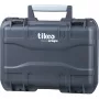 Enlaps Tikee 3 Pro+ maletín rígido