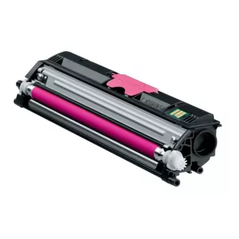 Konica Minolta A0V30CH cartucho de tóner original magenta - 2.500 páginas