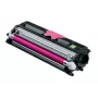 Konica Minolta A0V30CH cartucho de tóner original magenta - 2.500 páginas