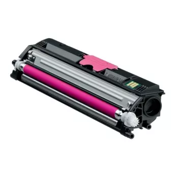 Konica Minolta A0V30CH cartucho de tóner original magenta - 2.500 páginas
