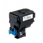 Konica Minolta TNP-22K cartucho de tóner original negro para bizhub C35/C35P