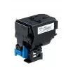 Konica Minolta TNP-22K cartucho de tóner original negro para bizhub C35/C35P