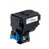 Konica Minolta TNP-22K cartucho de tóner original negro para bizhub C35/C35P