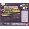 Schmidt My ArtNOBLE Thomas Kinkade - Rosebud Cottage puzzle de 1000 piezas