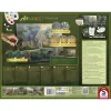 Schmidt My ArtNOBLE Thomas Kinkade - Lamplight Manor puzzle de 1000 piezas