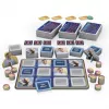 Schmidt Spiele Wer weiß denn sowas? 3. Edition juego de mesa