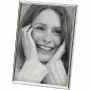 Walther Design Chloe marco de fotos 13x18 cm plata metal horizontal/vertical
