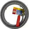 Rothenberger Industrial 072986E espiral desatascadora 10 m, Ø 26 mm