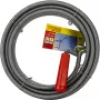 Rothenberger Industrial 072986E espiral desatascadora 10 m, Ø 26 mm