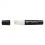 Möbius Ruppert M+R lápiz humedecedor negro 1 ud.