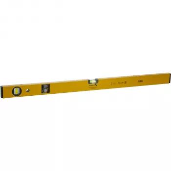 STABILA Type 70 nivel de burbuja 80 cm
