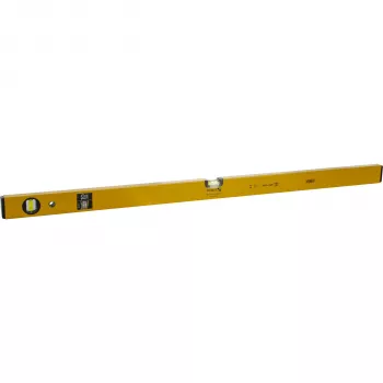 STABILA Type 70 nivel de burbuja 100 cm