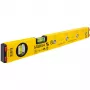 STABILA Type 70 Electric nivel de burbuja 43 cm