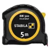 STABILA BM 300 5 m Flexómetro (cm) 19577