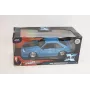 Jada Fast & Furious Ford Mustang GT 1:24 coche de metal fundido