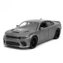 Jada Fast & Furious 2021 Dodge Charger 1:24 coche de metal fundido