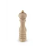 Peugeot Paris Molinillo de pimienta madera de haya natural 22 cm