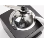 Peugeot Le Moulin d'Olivier Roellinger Molinillo de pimienta 13cm (25601)