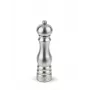 Peugeot Paris Chef Molinillo de pimienta u'Select 22 cm acero inoxidable