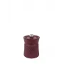 Peugeot Bali Fonte Molinillo de pimienta hierro fundido 8cm rojo