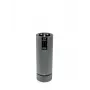 Peugeot Line Electric Carbon Molinillo de pimienta 15 cm carbono