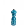 Peugeot Paris Molinillo de pimienta 18 cm Rama uSelect Pacific Blue madera