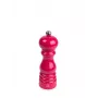 Peugeot Paris Molinillo de pimienta 18 cm madera de haya rosa u'Select