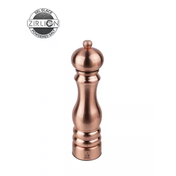 Peugeot PARIS Chef Molinillo de sal uSelect Z 22 cm cobre
