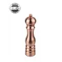 Peugeot PARIS Chef Molinillo de sal uSelect Z 22 cm cobre