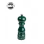 Peugeot Paris molinillo de sal Z 18 cm u'Select madera verde