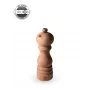 Peugeot Saveurs PARIS molinillo de sal madera de haya natural 18 cm