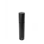 Peugeot PRESERVE bomba de vacío manual para vino y champán - ABS 20cm