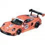 CARRERA DIGITAL 124 Porsche 911 GT3 R Phantom Global Racing, n.º 23, Suzuka 2025