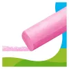 STAEDTLER Junior tiza de calle Peppa Pig 6 unidades envase de cartón