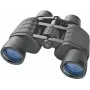 Bresser Hunter 8x40 Prismáticos Porro