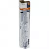 OSRAM Powerstar HQI-BT 400W/D PRO E40 Lámpara de halogenuros metálicos 5200K 36000lm