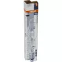 OSRAM Powerstar HQI-BT 400W/D PRO E40 Lámpara de halogenuros metálicos 5200K 36000lm