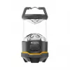 VARTA Outdoor Sports Lantern L10 Linterna de camping LED sin pilas