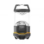 VARTA Outdoor Sports Lantern L10 Linterna de camping LED sin pilas