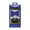 VARTA Outdoor Sports Lantern L10 Linterna de camping LED sin pilas