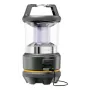 VARTA Outdoor Sports Lantern L20R Linterna de camping LED con batería recargable