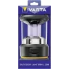 VARTA Outdoor Sports Lantern L20R Linterna de camping LED con batería recargable