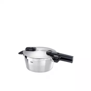Fissler Vitaquick Premium Olla a presión 3,5L 22cm