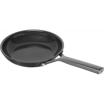 Sartén ZWILLING Milano 20 cm, Negro