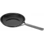Sartén ZWILLING Milano 24 cm, Negro