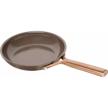 Sartén ZWILLING Milano 20 cm, Marrón