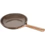 Sartén ZWILLING Milano 20 cm, Marrón