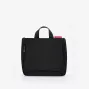 Reisenthel WH7003 Neceser, negro