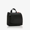 Reisenthel WH7003 Neceser, negro
